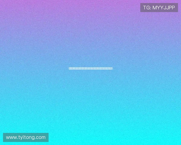 中央电视台五加频道直播聚焦体育盛事精彩瞬间全景呈现权威解读