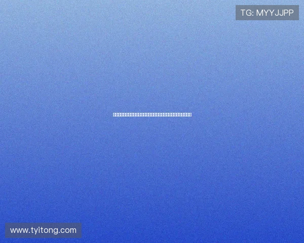 欧冠直播哪里可以看最全平台指南高清免费观赛方式解析合法稳定推荐