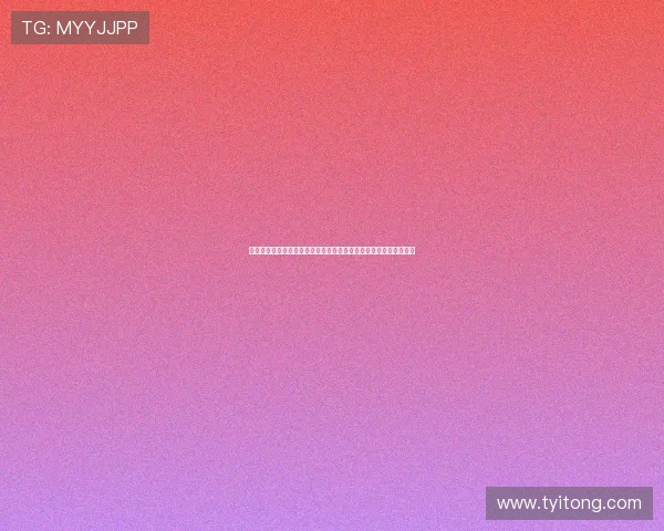 英超粤语直播免费观看高清平台推荐精彩赛事全程呈现球迷必看体验