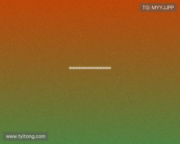 劲爆体育赛事直播全程预告精彩纷呈即将上线尽享畅快体育盛宴