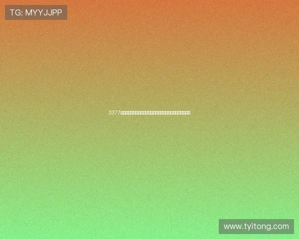 3377游戏盒子官网下载平台，海量精品游戏尽在掌握，畅享无限乐趣