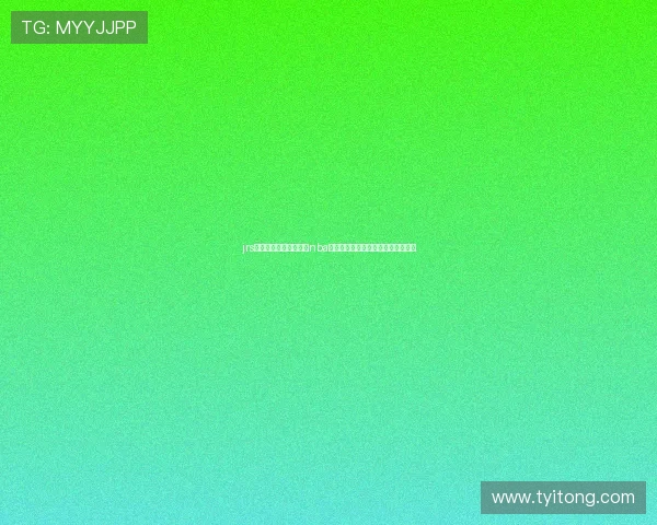 jrs低调看球免费高清直播nba腾讯平台实时观看精彩赛事高清流畅