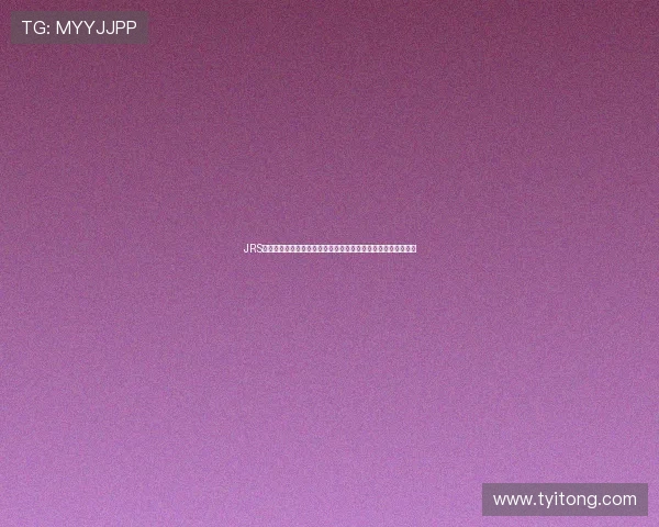 JRS篮球直播网直播吧聚合全球赛事高清流畅观看尽享实时篮球激情